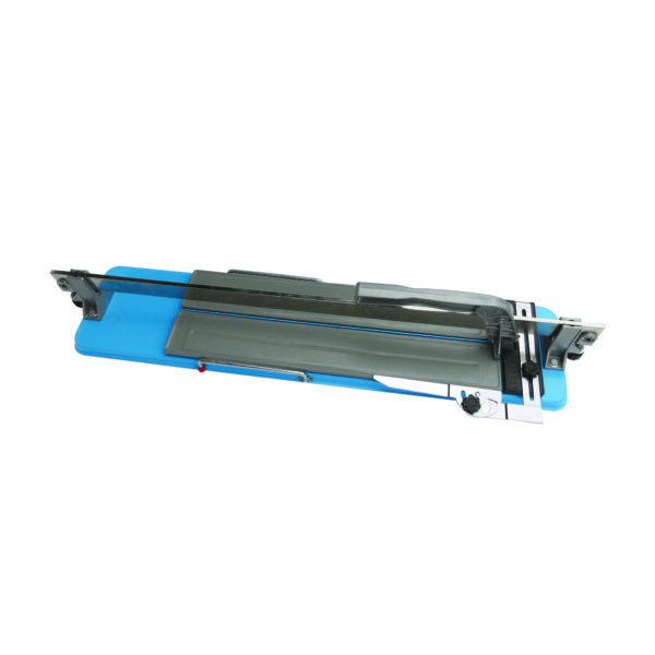 Tile cutter store makro